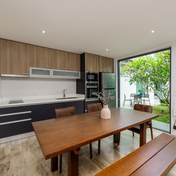 Property image - gallery 30