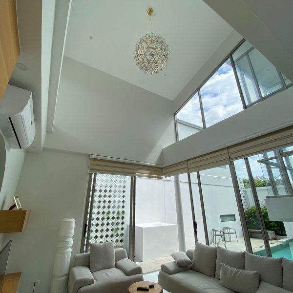 Property image - gallery 14