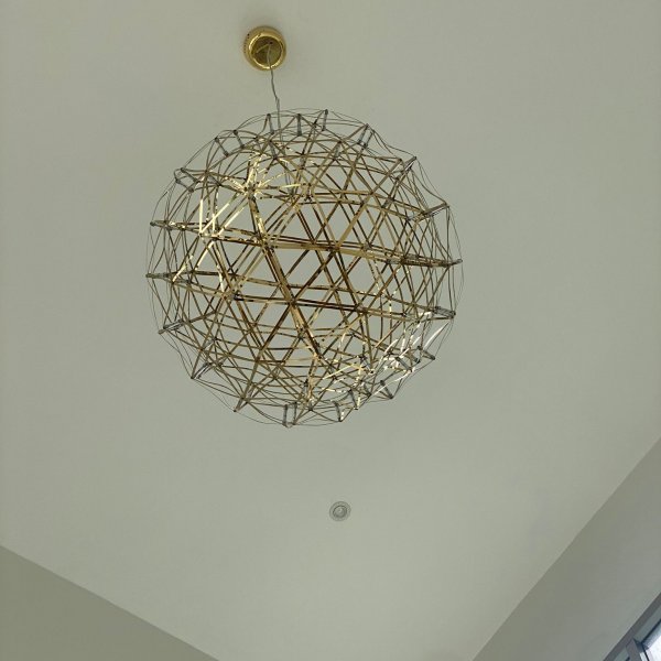 Property image - gallery 17