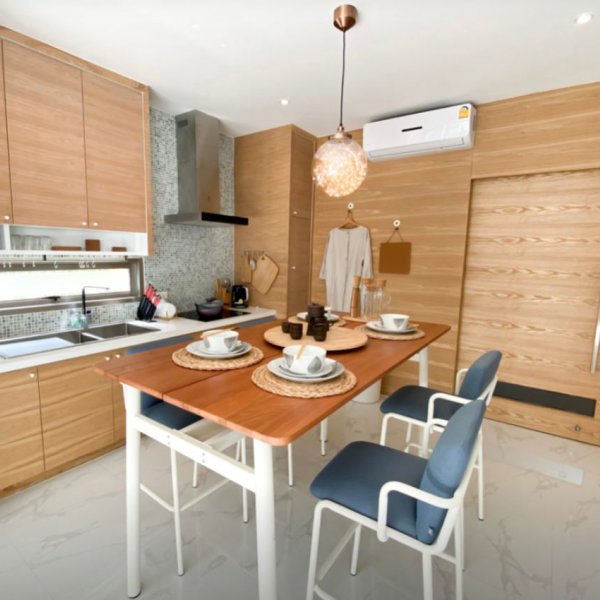 Property image - gallery 21