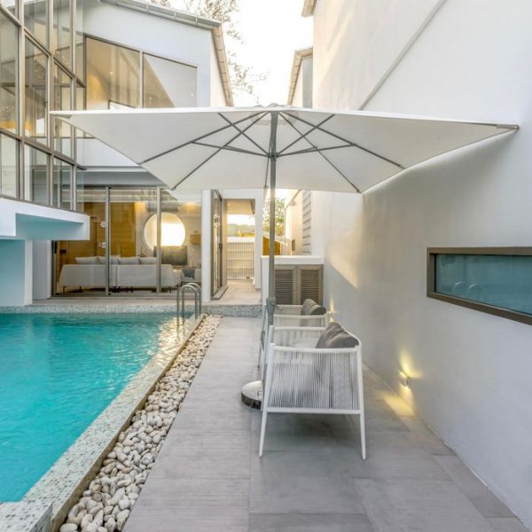 Property image - gallery 28