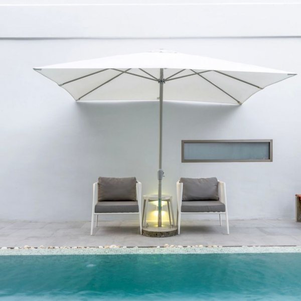 Property image - photo 4