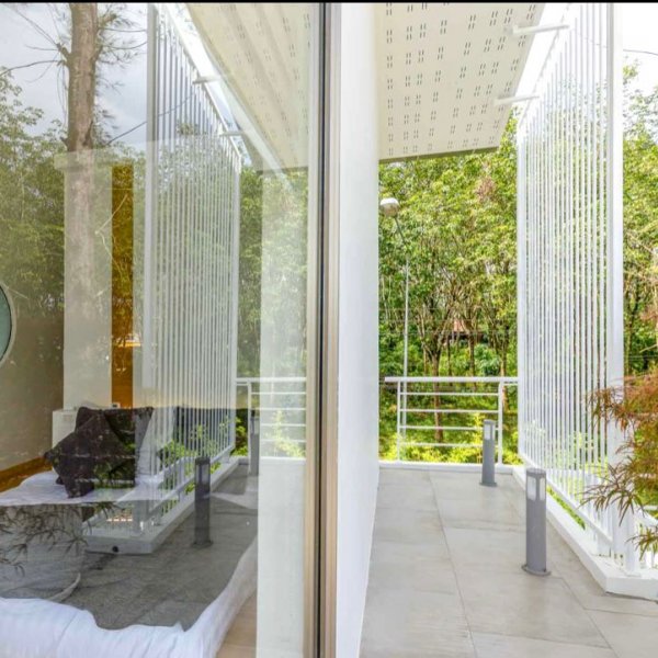 Property image - gallery 24