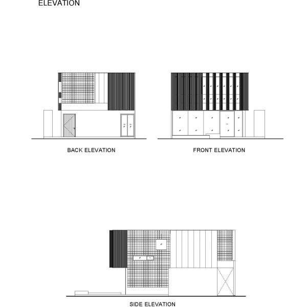 Планировка 4