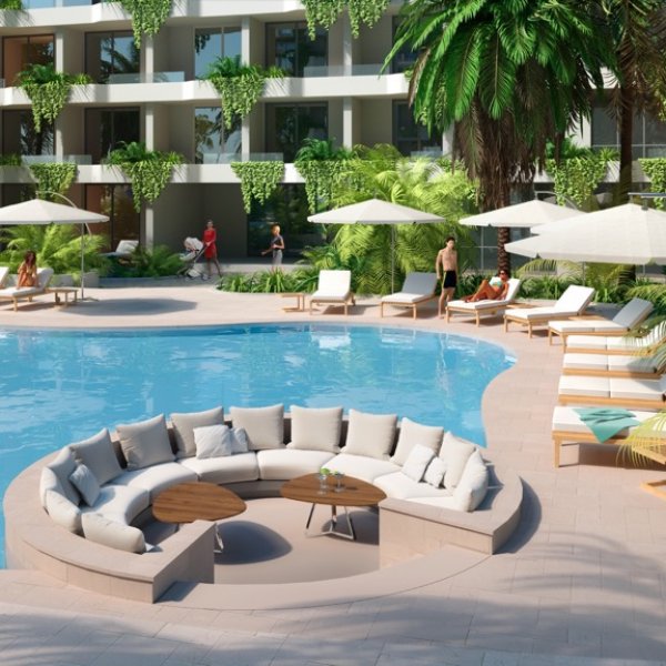 Property image - gallery 11