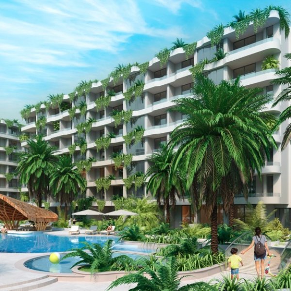 Property image - gallery 9