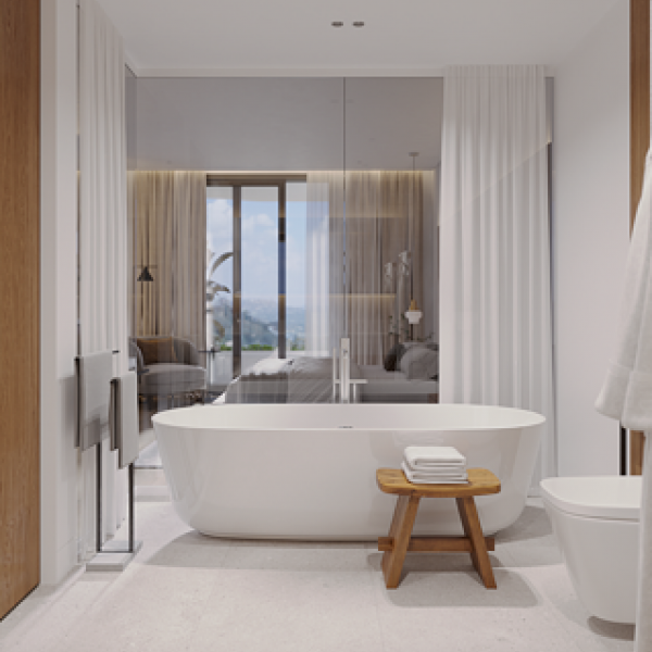 Property image - gallery 6