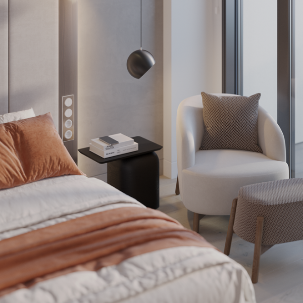 Property image - gallery 8