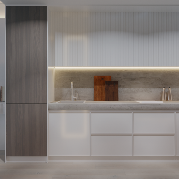 Property image - gallery 7