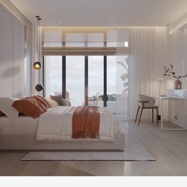 Property image - photo 5