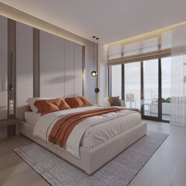 Property image - photo 2