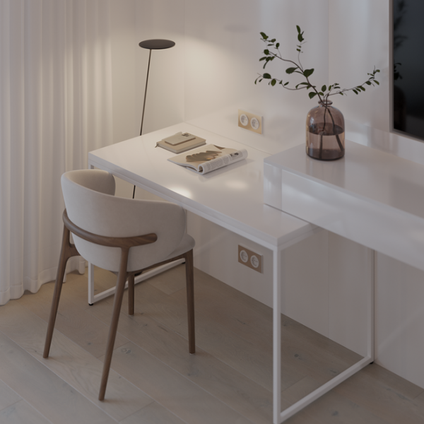 Property image - photo 4