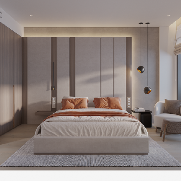 Property image - photo 3