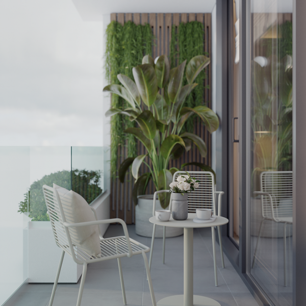 Property image - gallery 6