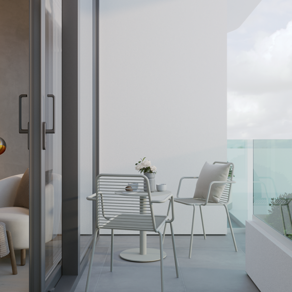 Property image - gallery 12