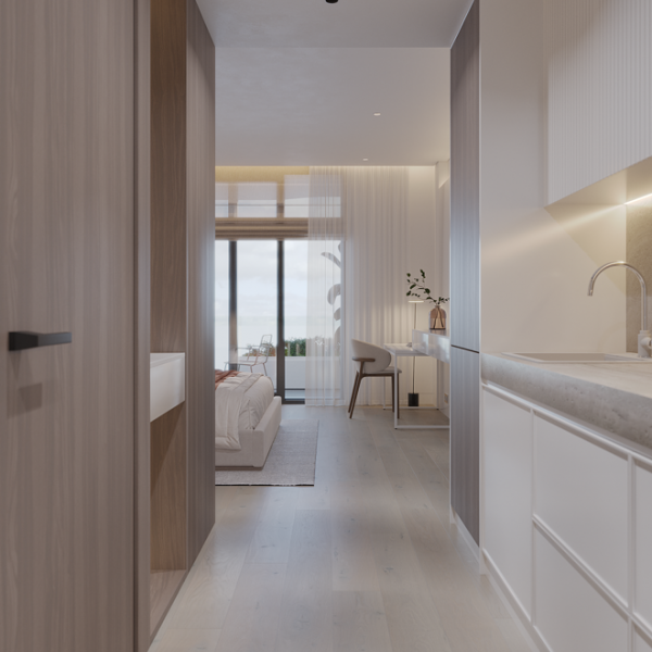 Property image - gallery 10