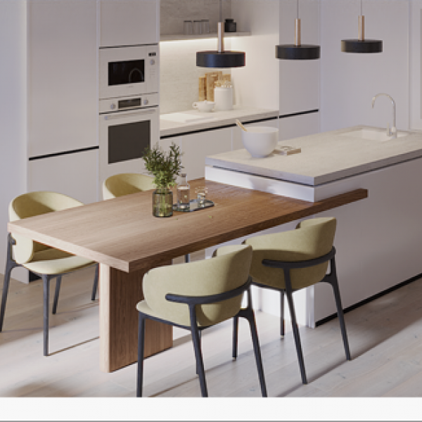 Property image - photo 5