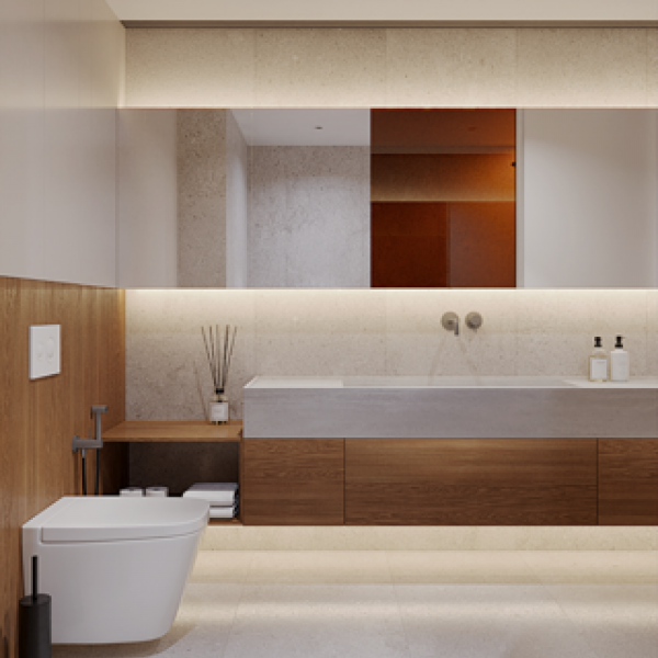 Property image - gallery 6