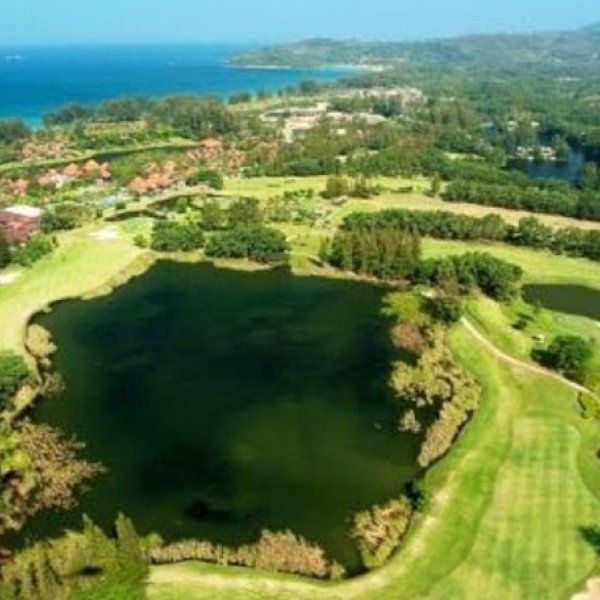 Property image - photo 2