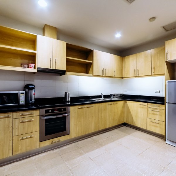 Property image - gallery 14