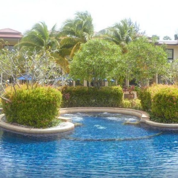 Property image - photo 5