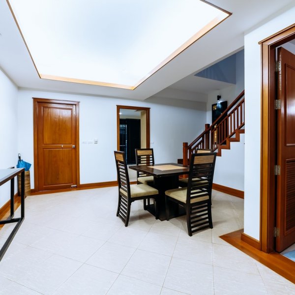 Property image - gallery 13