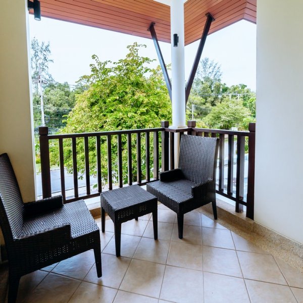 Property image - gallery 12