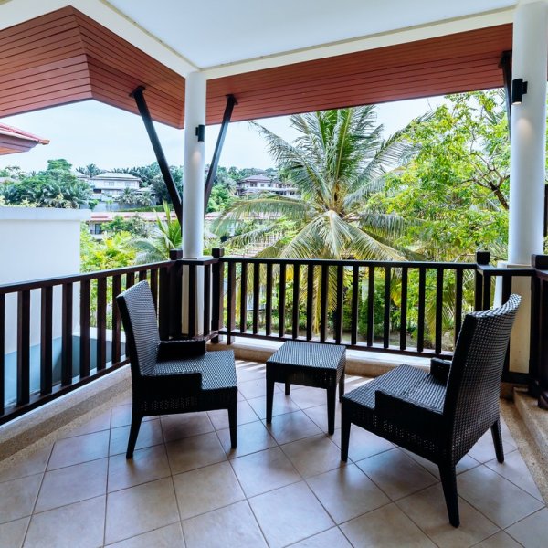 Property image - gallery 11