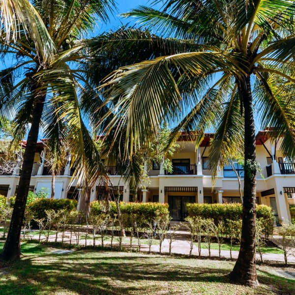 Property image - gallery 8