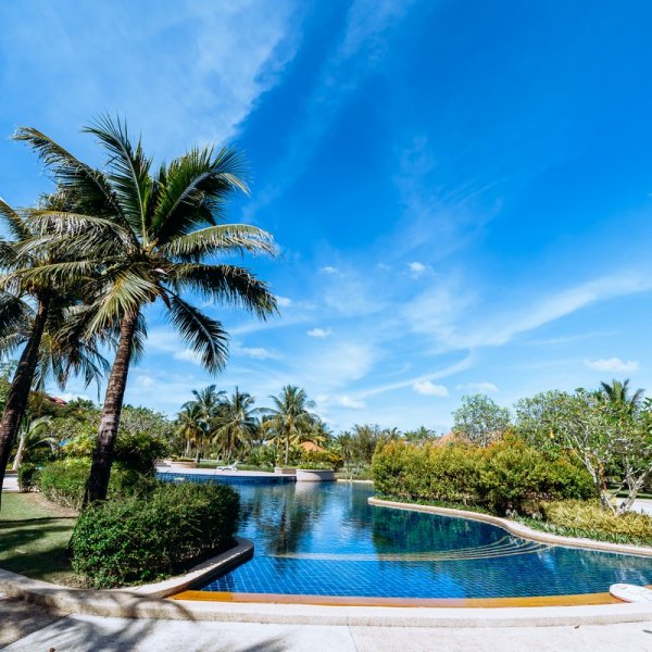 Property image - gallery 7