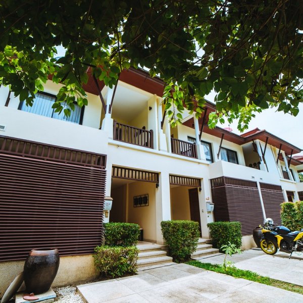 Property image - gallery 9