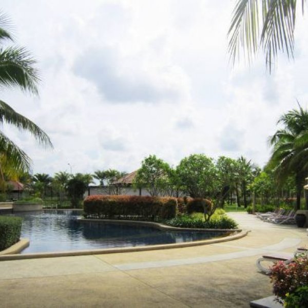 Property image - gallery 6