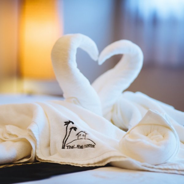 Property image - gallery 25