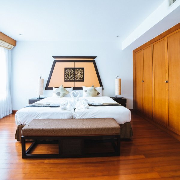 Property image - gallery 28