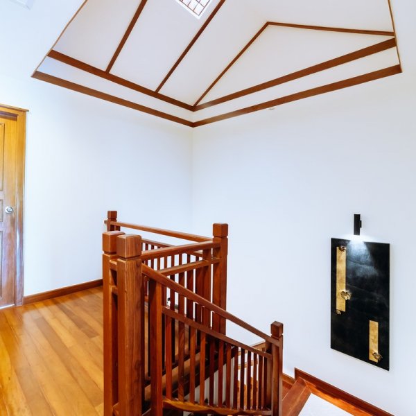 Property image - gallery 18