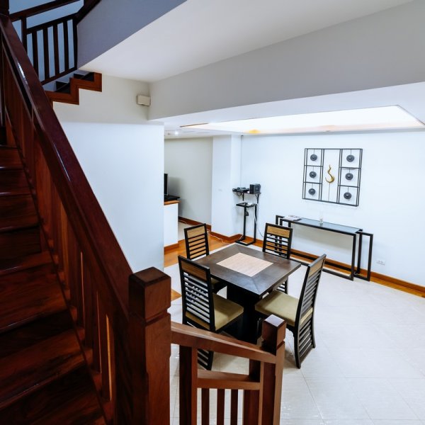 Property image - gallery 17