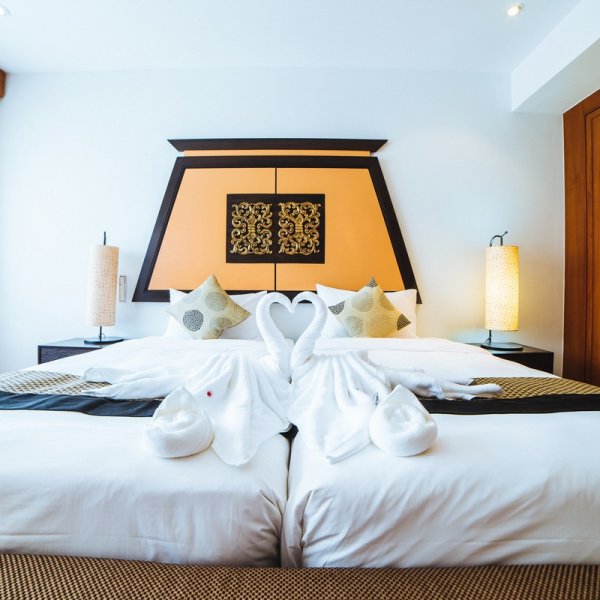 Property image - gallery 29