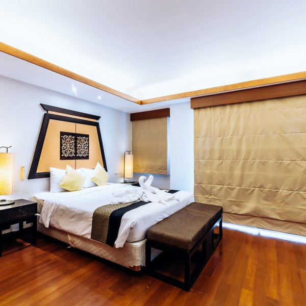 Property image - gallery 19