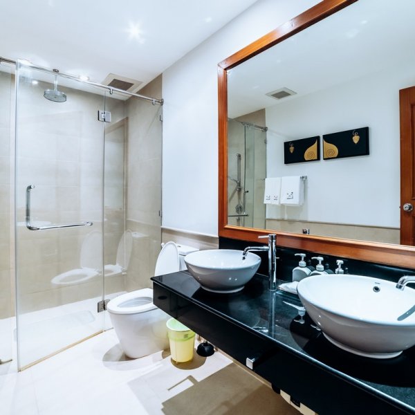 Property image - gallery 30