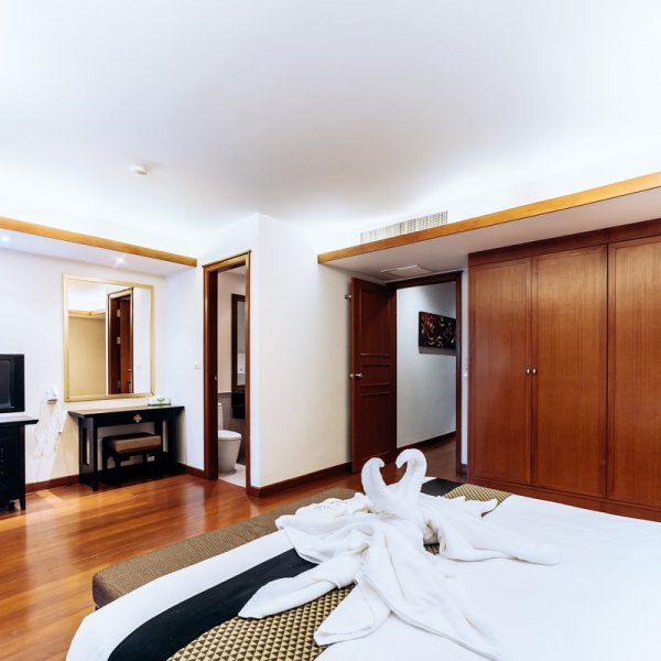 Property image - gallery 24