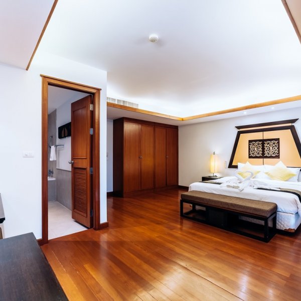 Property image - gallery 23