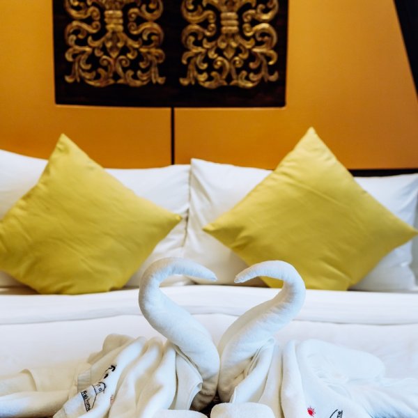 Property image - gallery 22