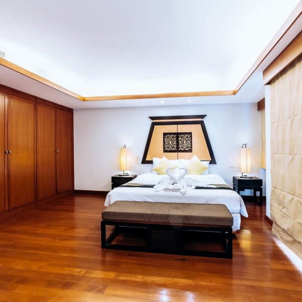 Property image - gallery 21