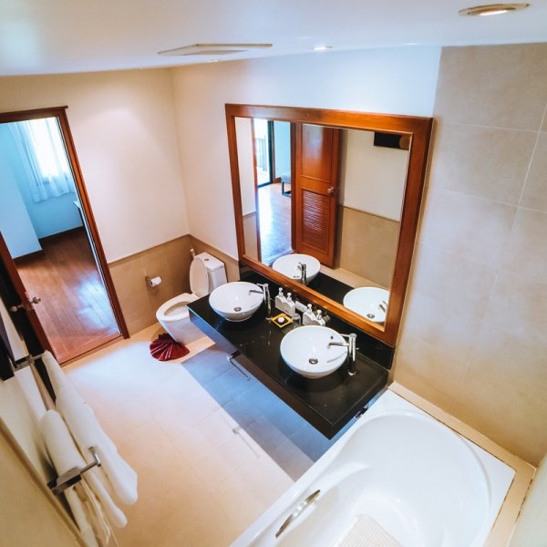 Property image - gallery 26