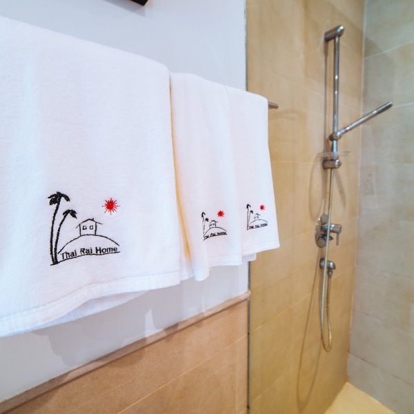 Property image - gallery 27