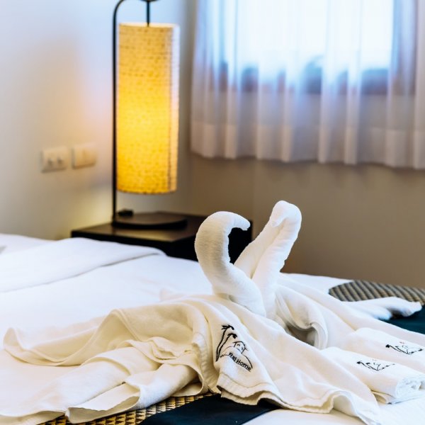 Property image - gallery 20