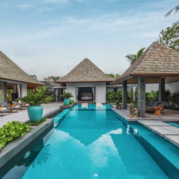 Property image - photo 2