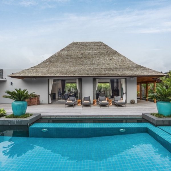 Property image - photo 3