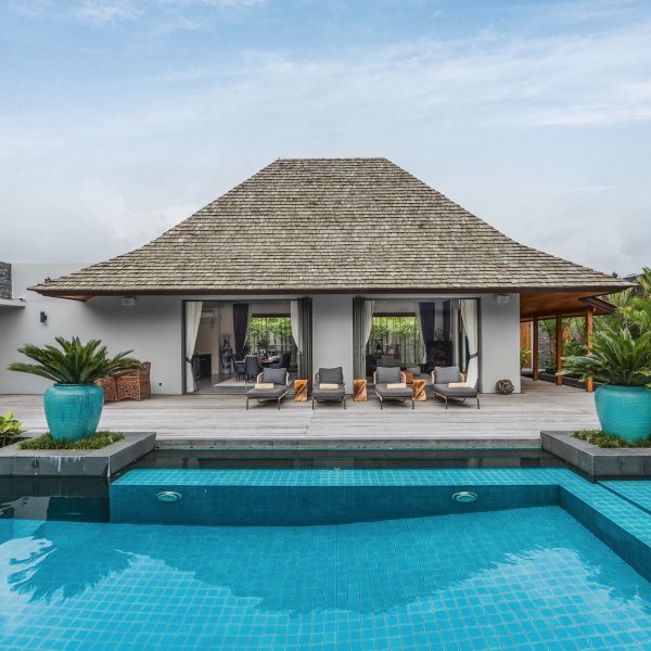 Property image - photo 4