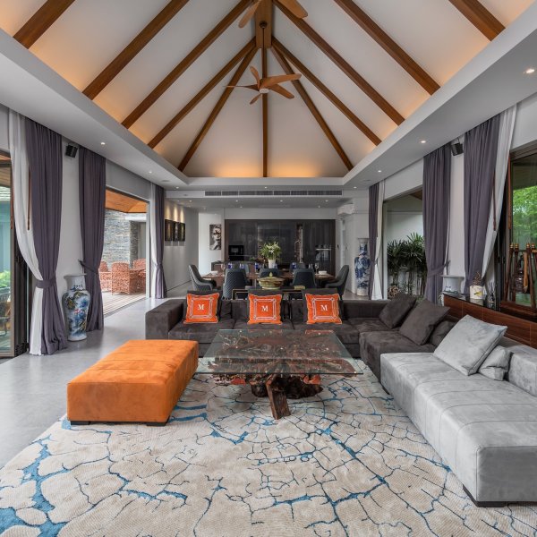 Property image - gallery 15